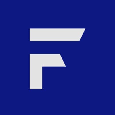 Banco Fibra
