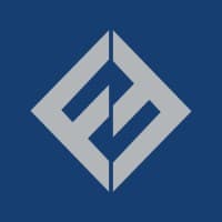 banco finantia