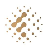 Banco Fiscal