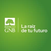 Banco GNB Paraguay