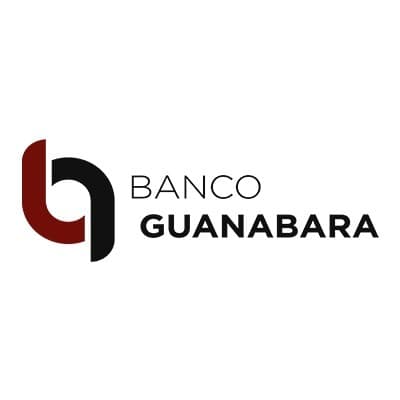 Banco Guanabara