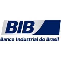 banco industrial do brasil