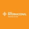 Banco Internacional Ecuador