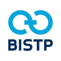 Banco Internacional São Tome e Principe - BISTP