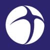 Banco Internacional