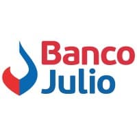 Banco Julio S.A.