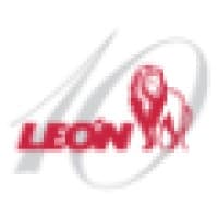 Banco León