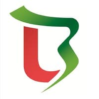 Banco Luso Brasileiro S.A