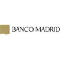 banco madrid