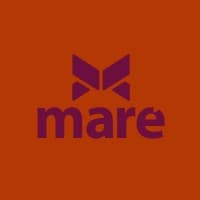 Banco Maré