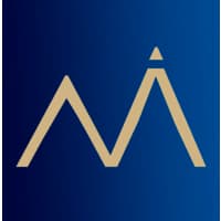Banco Master de Investimento