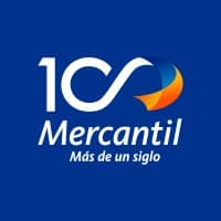 Mercantil Banco
