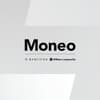 Banco Moneo