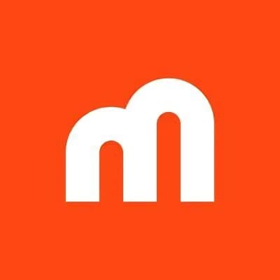 Multiva