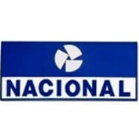 Banco Nacional SA