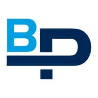 Banco Piano
