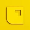 Banco Pichincha