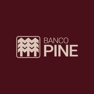Banco Pine