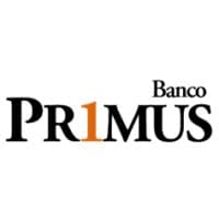 banco primus