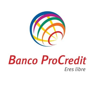 banco procredit ecuador