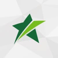 Banco Promerica Guatemala