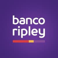 Banco Ripley Perú