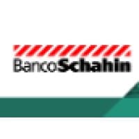 Banco Schahin