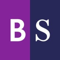 Banco Security