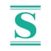 Banco Sofisa S/A