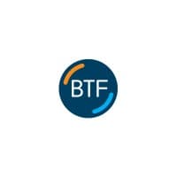 banco tierra del fuego