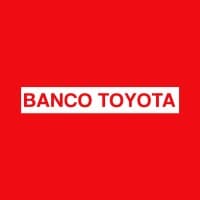 Banco Toyota do Brasil