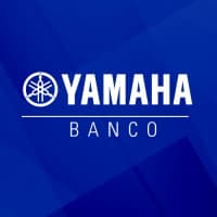 Banco Yamaha Motor do Brasil