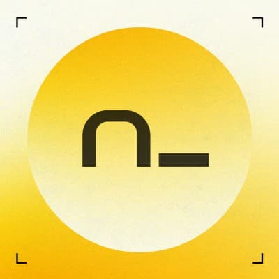 banco_