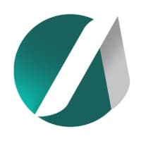 Banco Arbi S/A