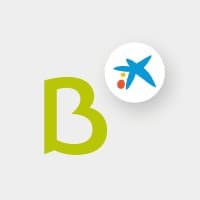 Bankia