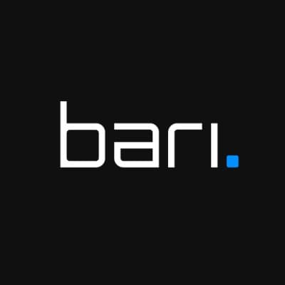 Banco Bari