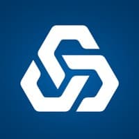 Banco Caixa Geral Brasil