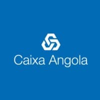 Banco Caixa Geral Angola