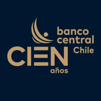 Central Bank of Chile
