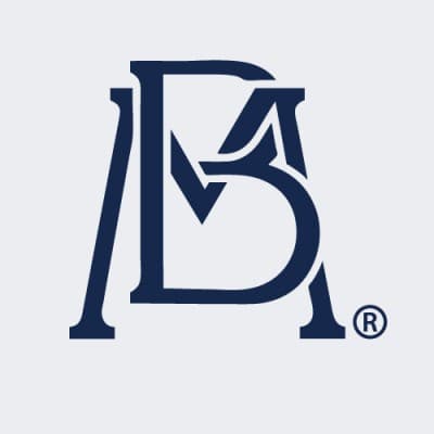 Banco de México