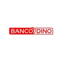 Banco Dino