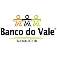Banco do Vale