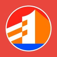 BancoEstado