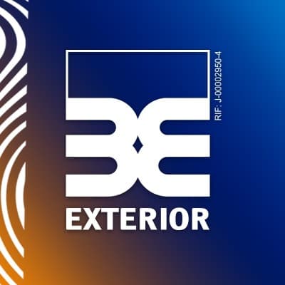 Banco Exterior