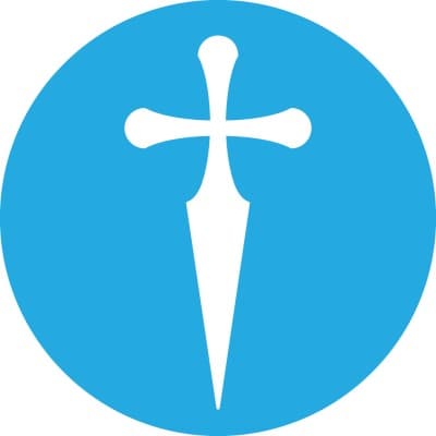 Galicia Bank