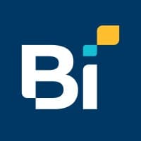 Banco Industrial Guatemala