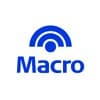 Banco Macro