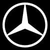 Banco Mercedes-Benz