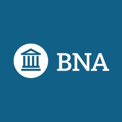 Banco de la Nación Argentina