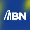 Banco Nacional